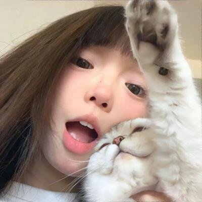 垄断者