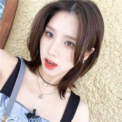 失忆十分钟