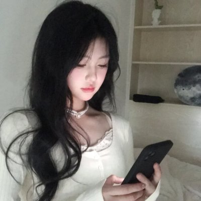 生命速写