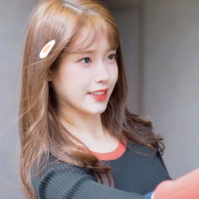 威尔史密斯之叱咤风云