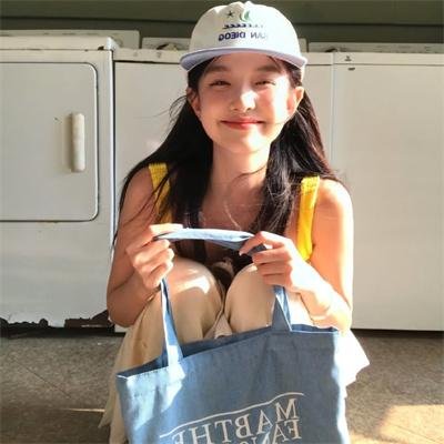 当儿女回家时