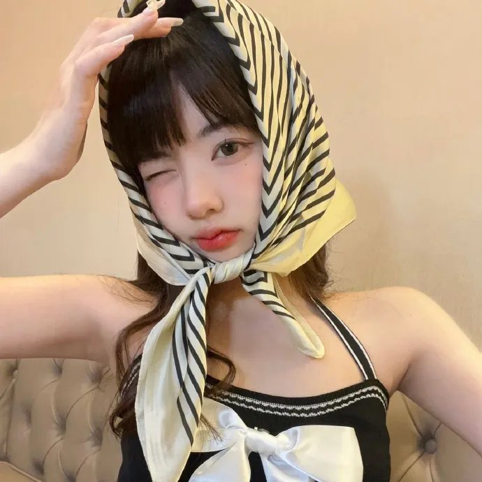 情陷百乐门