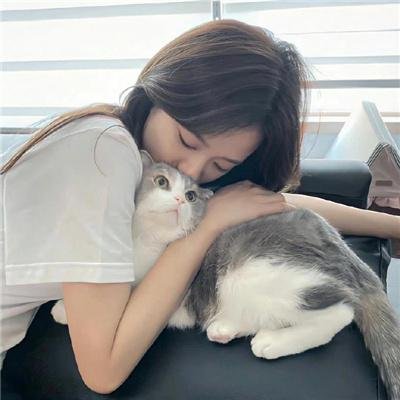周末嬉春
