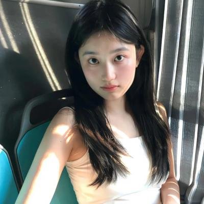 绝妙舞步