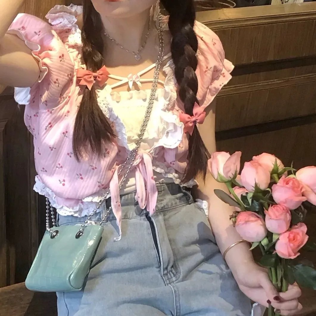 最美身影第一季