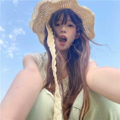 后裔:最后的奴隶船
