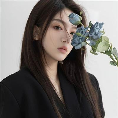 哑子吃黄莲