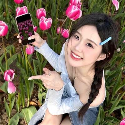 赤热