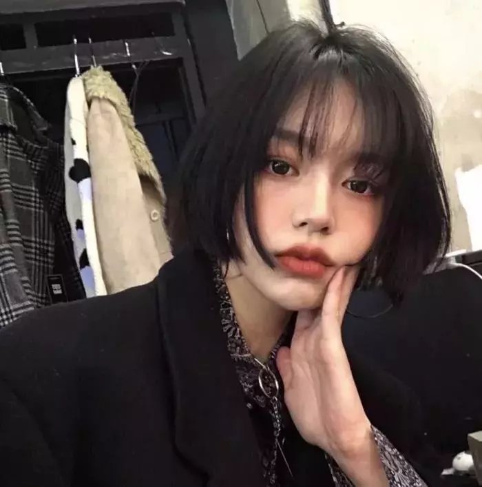 死产儿