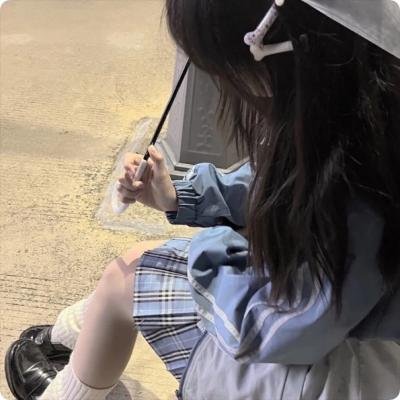 企鹅课
