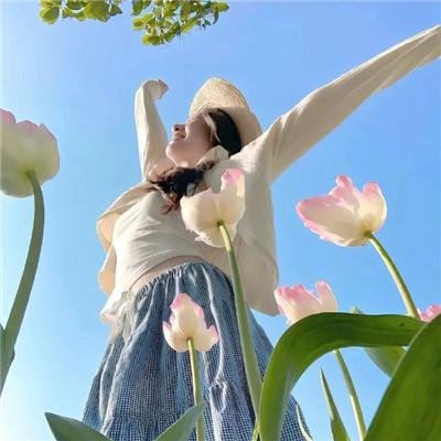 牡丹花血案