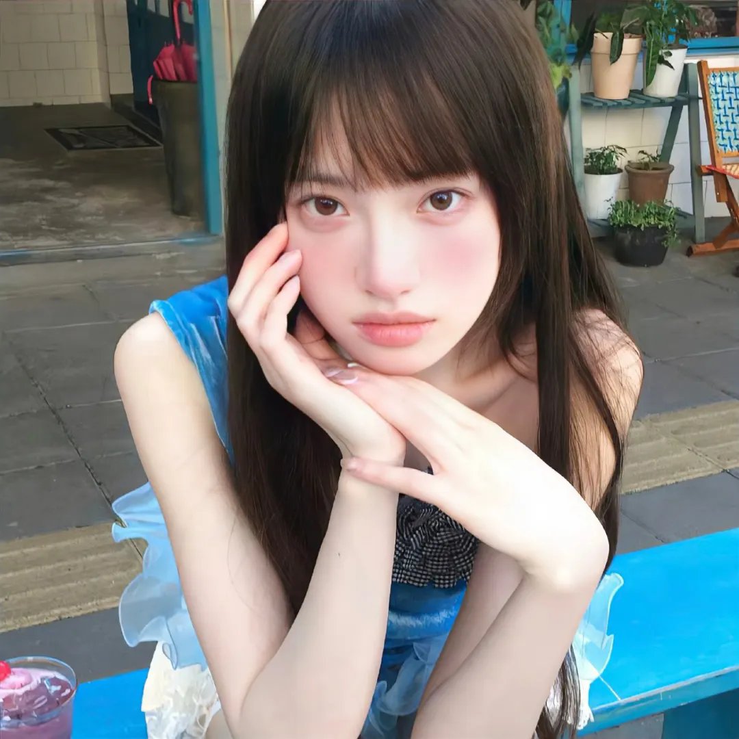 新小子难缠