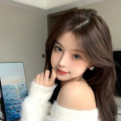东方少年第二季