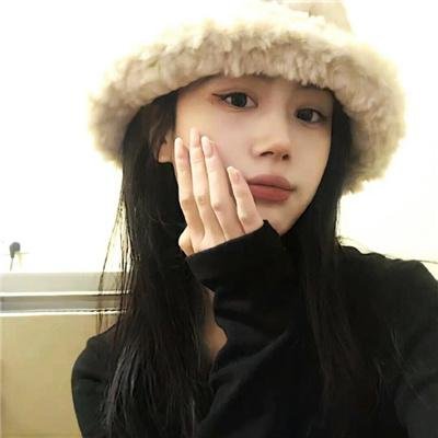 黄阿丽:单身女士