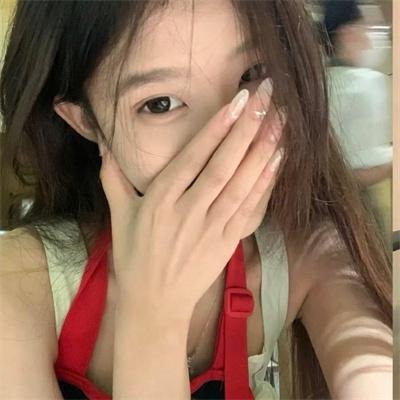无限春光在险峰