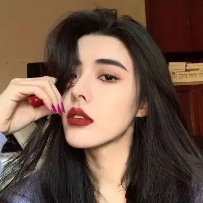 战略阴谋4
