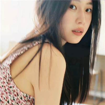 时之歌—花与焰的狂想诗