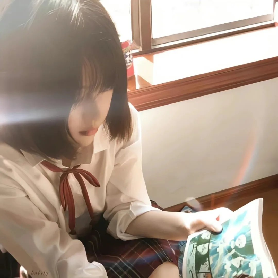 暗黑街