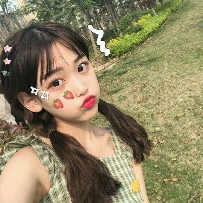 黑暗