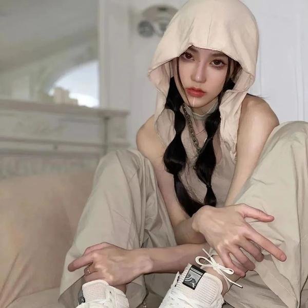 高压摇滚