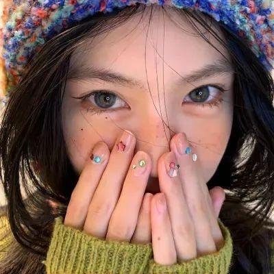 泰山得子记