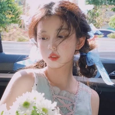 后妻业之女