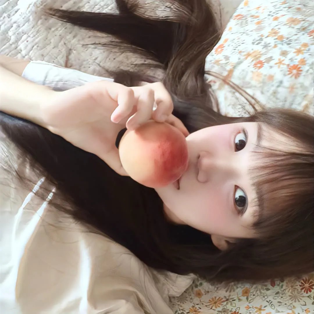 朗·霍伯的灾难