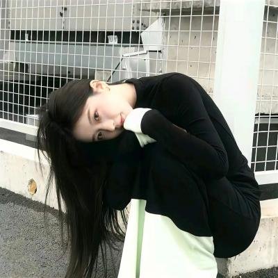 哥本哈根爱情纪