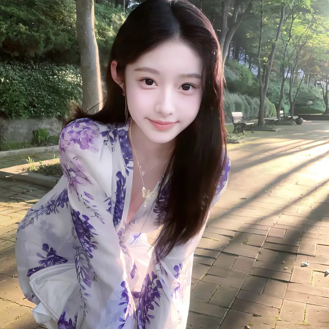 少女宿舍